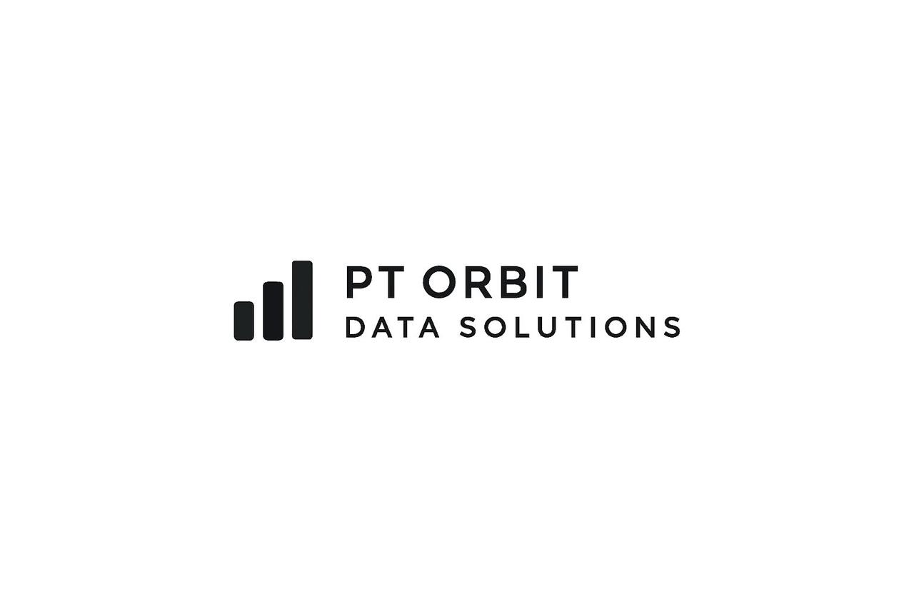 Orbit Data Solutions